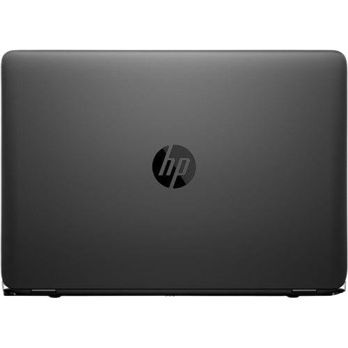 HP EliteBook 850 G2 Intel i5 5300 2.30GHz 8GB RAM 256GB SSD 15.6 HP EliteBook 850 G2 Intel i5 5300 2.30GHz 8GB RAM 256GB SSD 15.6